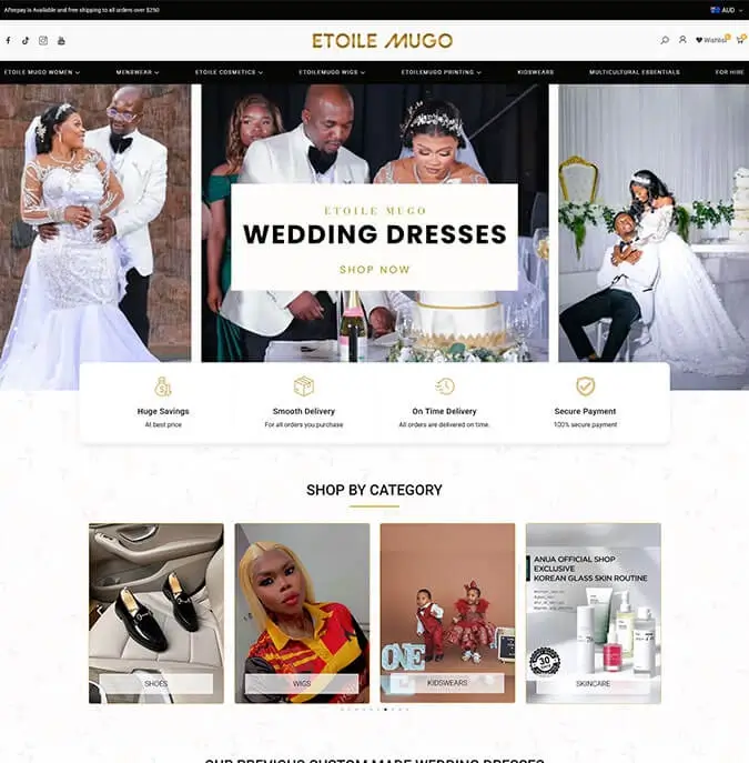 Website designed by Neel Networks