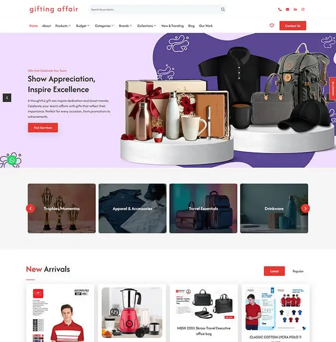 Website designed by Neel Networks