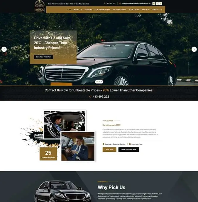 Website designed by Neel Networks