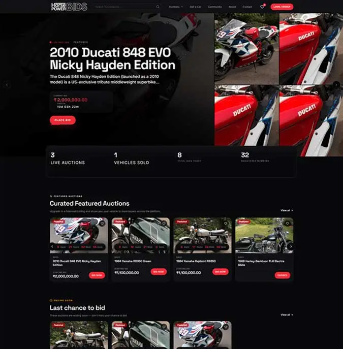 Website designed by Neel Networks