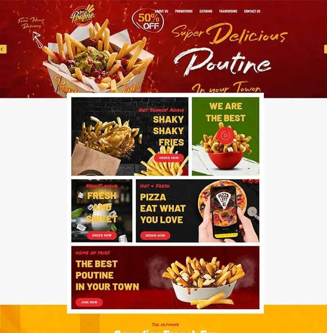 Website designed by Neel Networks