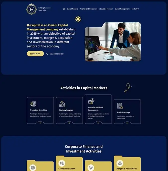 Website designed by Neel Networks