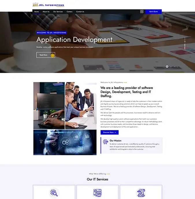 Website designed by Neel Networks