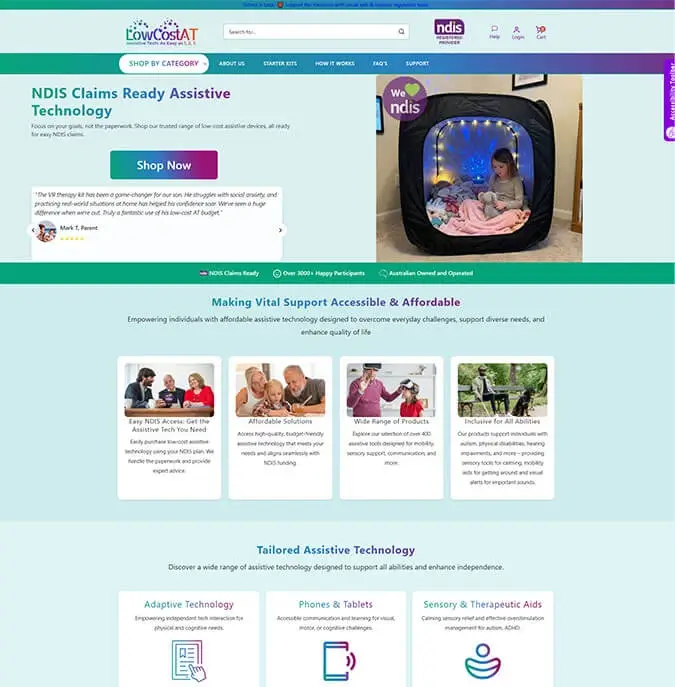 Website designed by Neel Networks