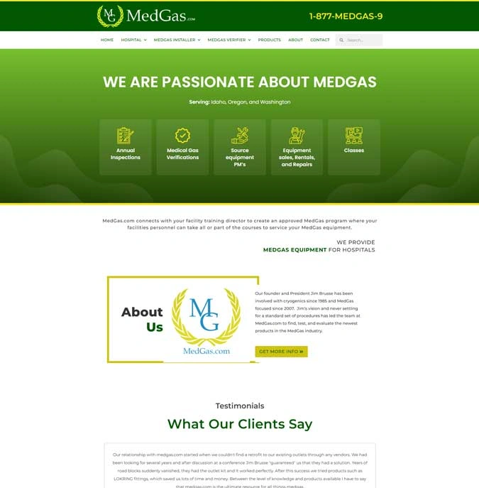 Website designed by Neel Networks