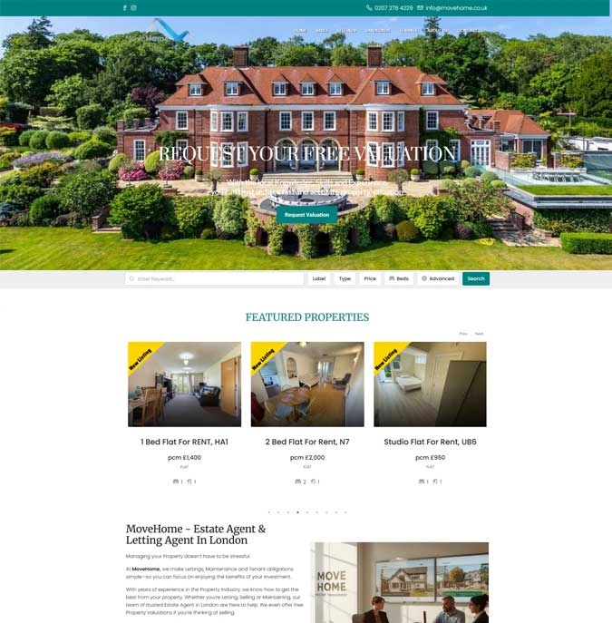 Website designed by Neel Networks