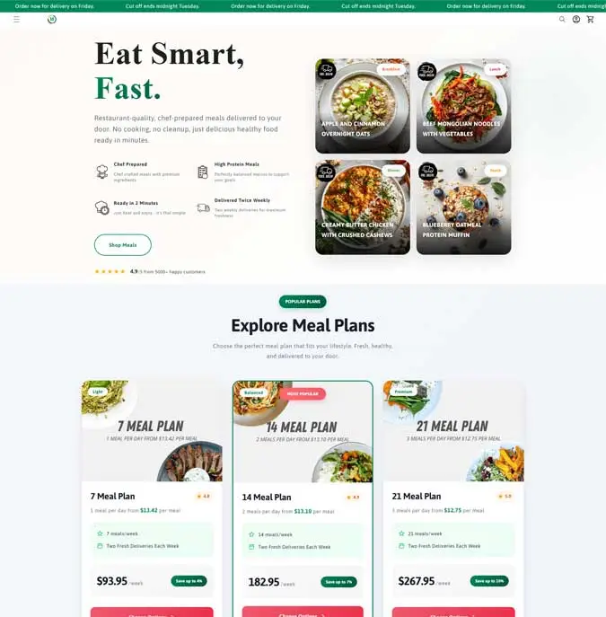 Website designed by Neel Networks