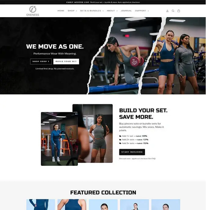 Website designed by Neel Networks