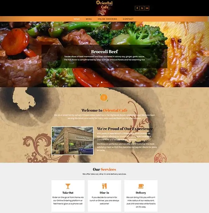 Website designed by Neel Networks