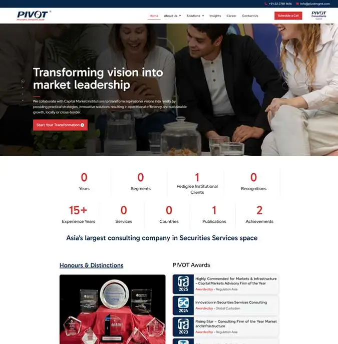 Website designed by Neel Networks