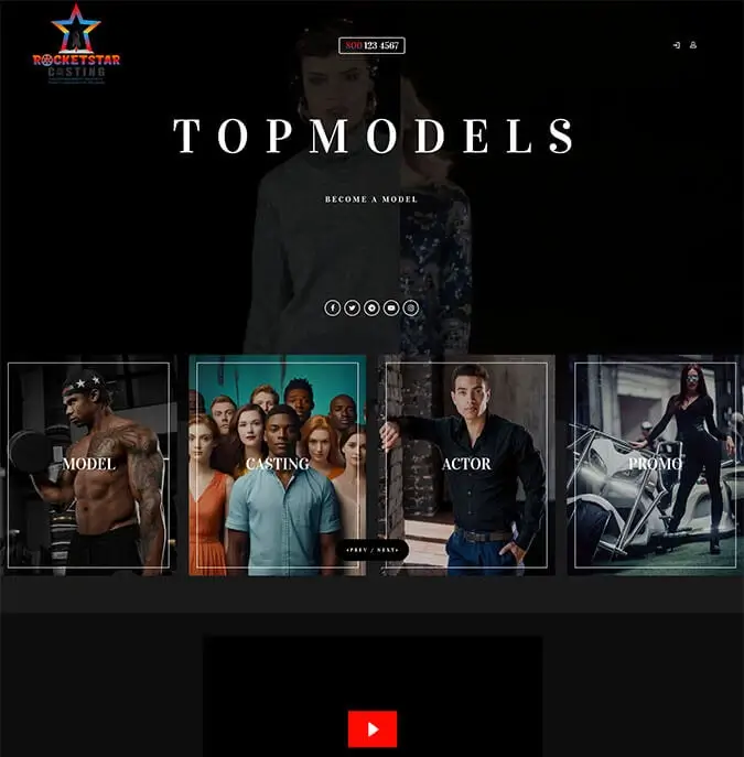 Website designed by Neel Networks