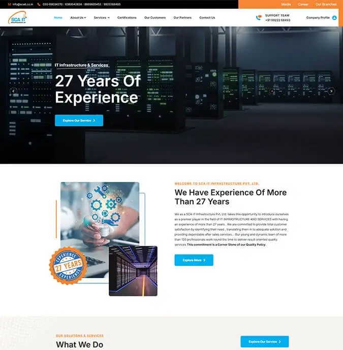 Website designed by Neel Networks