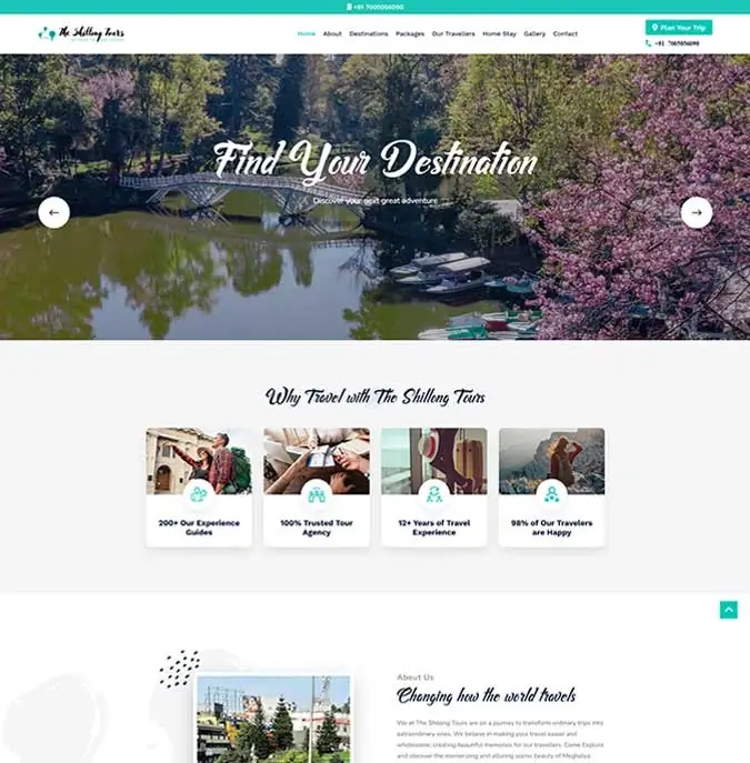 Website designed by Neel Networks