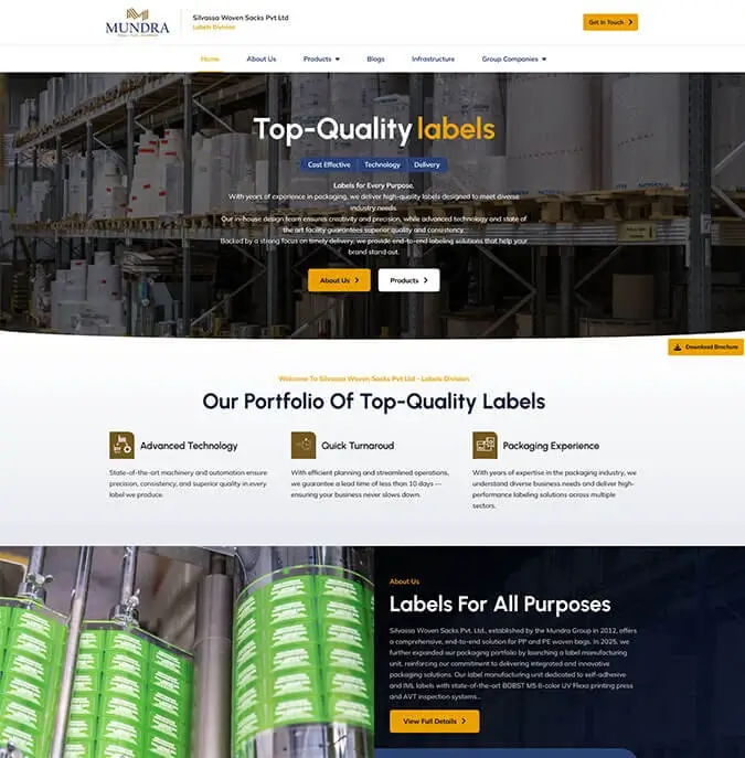 Website designed by Neel Networks