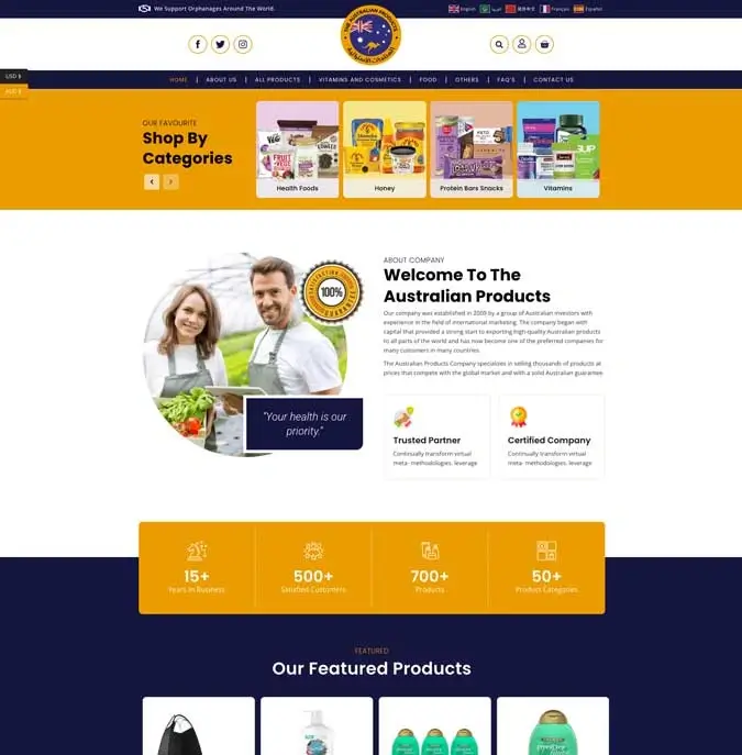 Website designed by Neel Networks
