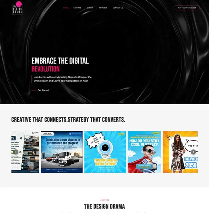 Website designed by Neel Networks