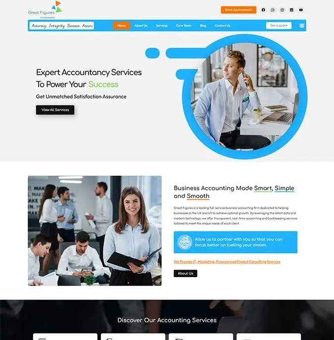Website designed by Neel Networks