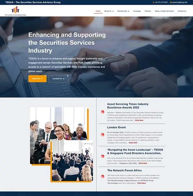 Website designed by Neel Networks