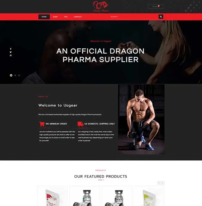 Website designed by Neel Networks