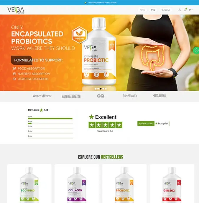 Website designed by Neel Networks