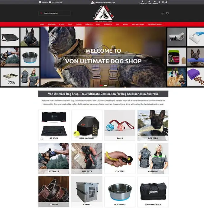 Website designed by Neel Networks