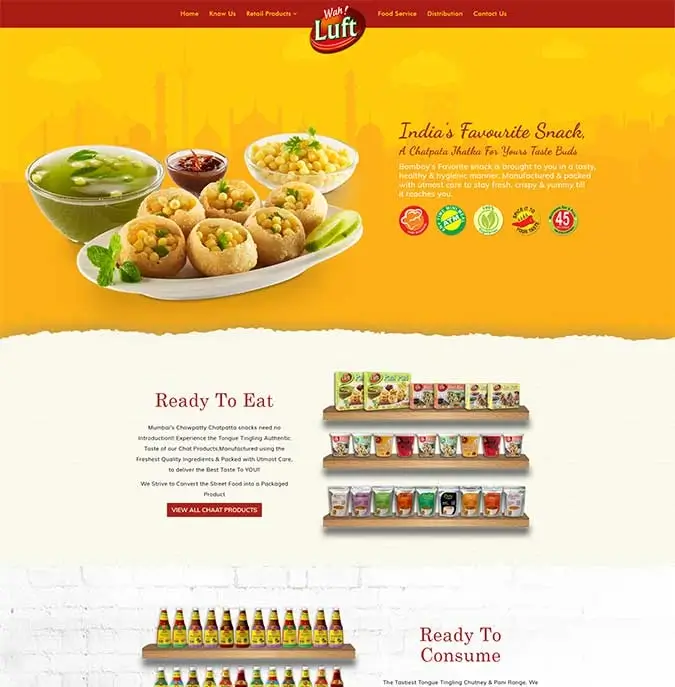 Website designed by Neel Networks