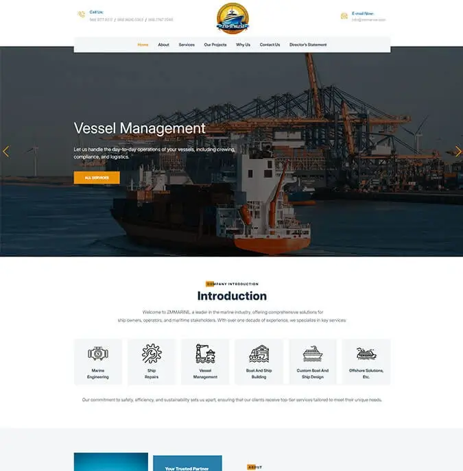 Website designed by Neel Networks
