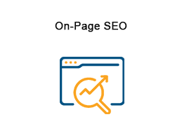 SEO keyword rankings India