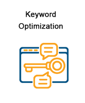 SEO lead generation India