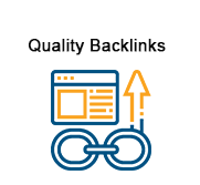 SEO business growth India