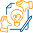 SEO brand building India