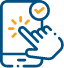 Optimised UX for SEO India