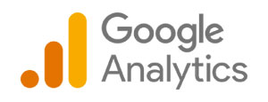 Ahrefs SEO tool — Neel Networks India