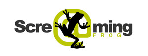 Screaming Frog SEO tool — Neel Networks India