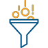 Leads generated SEO India