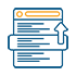 Pages ranked SEO India
