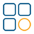 SEO categories worked on India