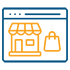eCommerce SEO services India — Neel Networks