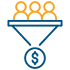 Lead generation SEO India — Neel Networks
