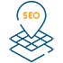 Local SEO services India — Neel Networks