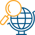 International SEO services India — Neel Networks
