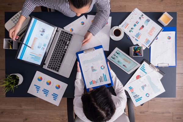 Neel Networks SEO services India — more than just SEO