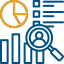 Market analysis SEO India