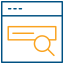 Keyword analysis segmentation SEO India