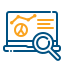 Website SEO audit India
