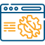 Technical SEO India