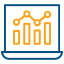 Competitive analysis SEO India