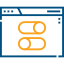 On-page SEO India
