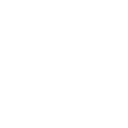 Proven 12-Year Track Record