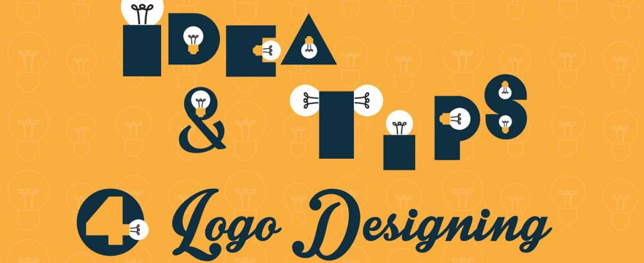 modern logo design ideas